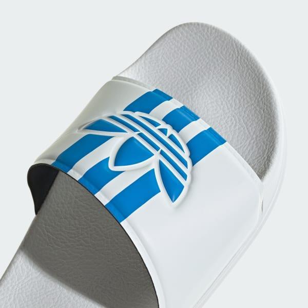 Adilette Slides Product Image