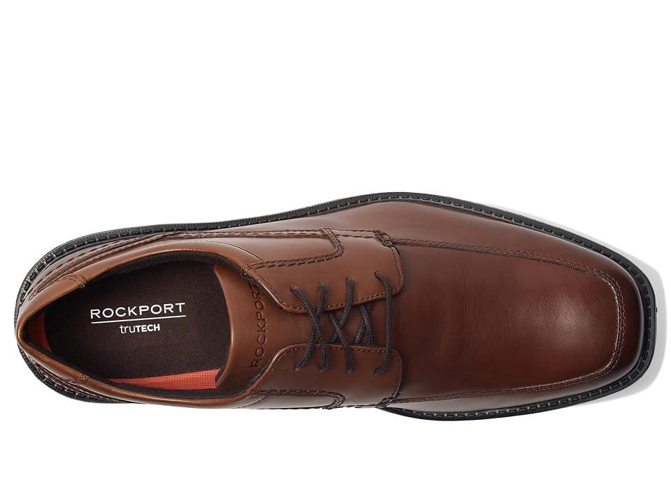 Rockport Style Leader 2 Apron Toe Men's Shoes Product Image