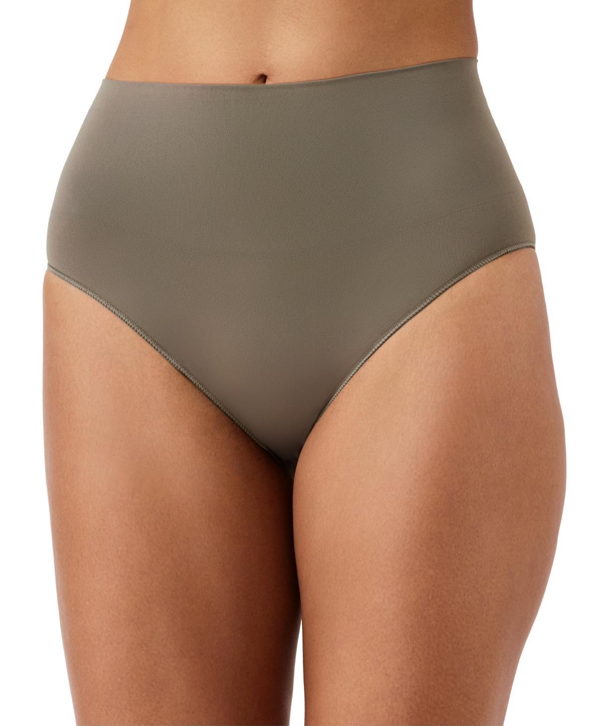 SPANX Everyday Shaping Briefs Product Image