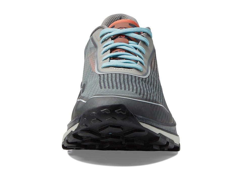 Craft Pure Trail Running Shoe Product Image