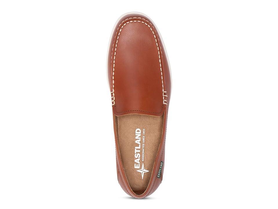 Eastland Scarborough Venetian Mens Loafers Product Image