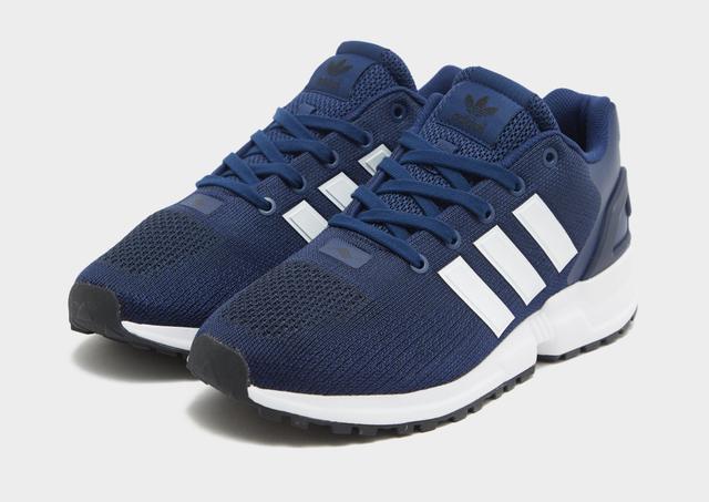 adidas Originals ZX Flux 2 Product Image