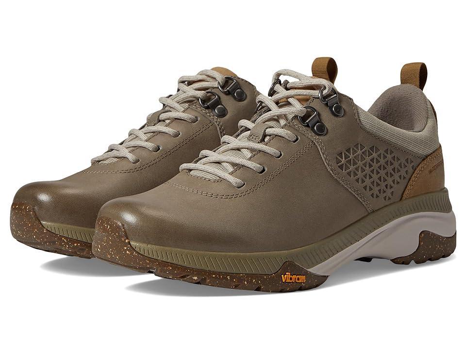 Dansko Mary Waterproof Trail Sneaker Product Image