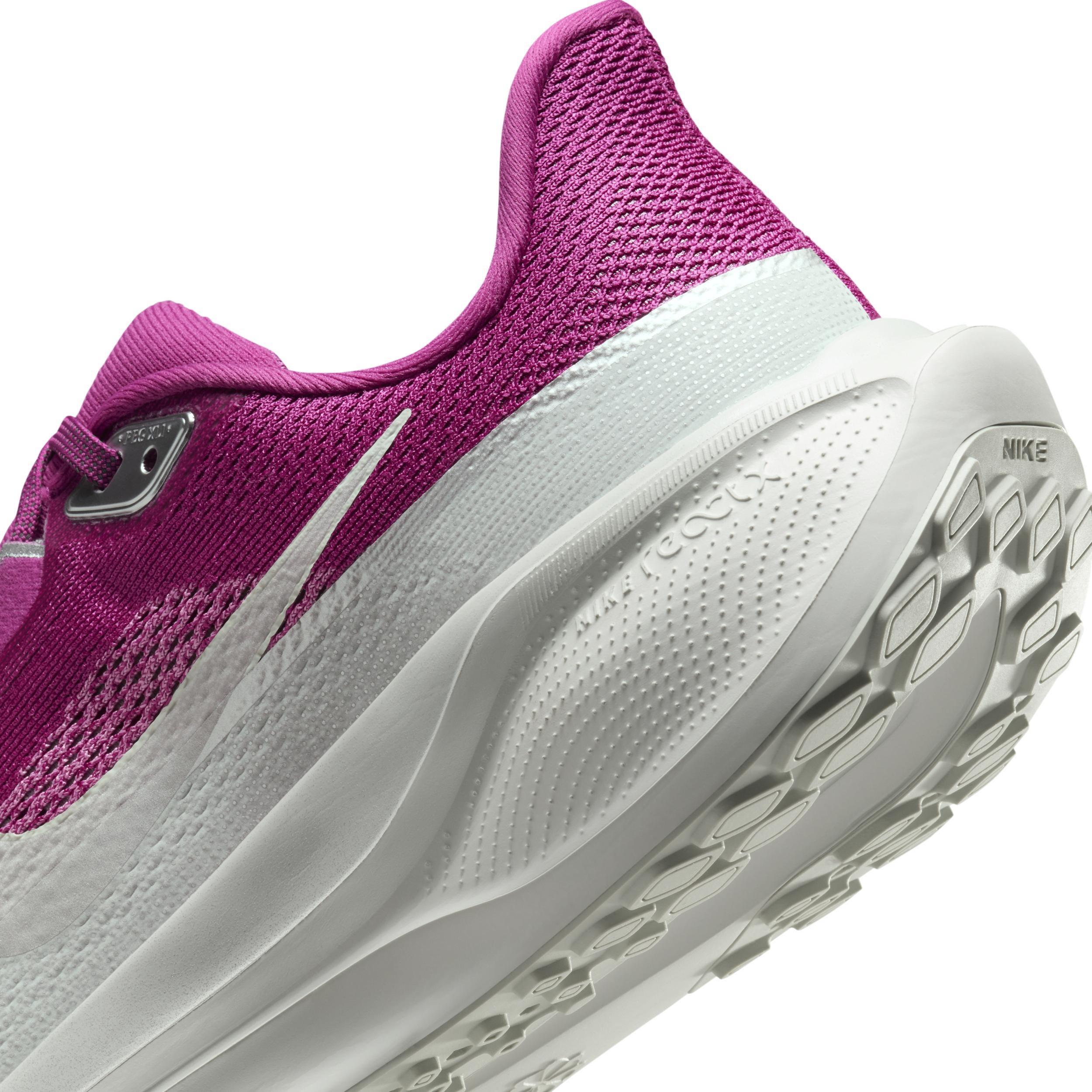 Nike Women's Pegasus 41 PRM Road Running Shoes Product Image