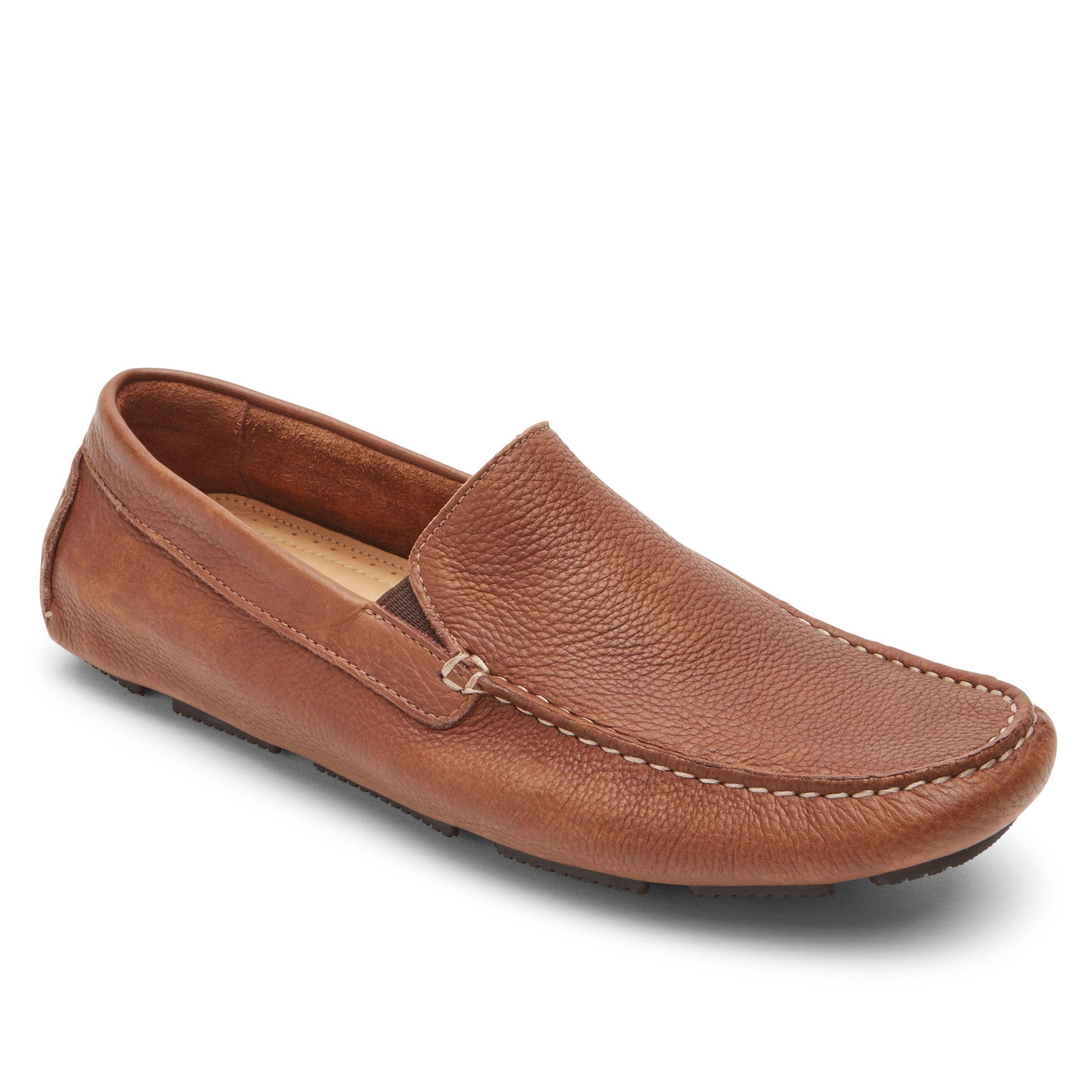 Men's Rhyder Venetian Loafer Product Image