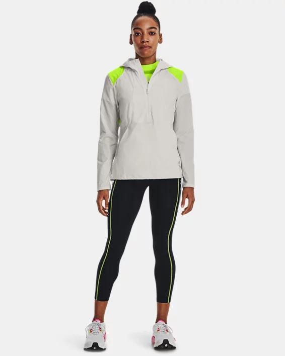 Women's UA Run Anywhere Anojacket Product Image