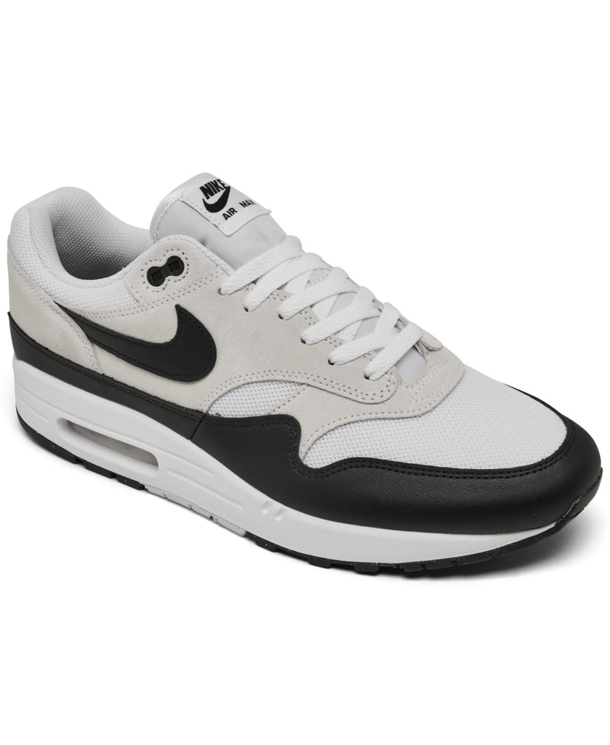 Nike Men's Air Max 1 Essential Shoes Product Image