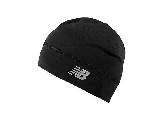 Light Weight Skullcap Product Image