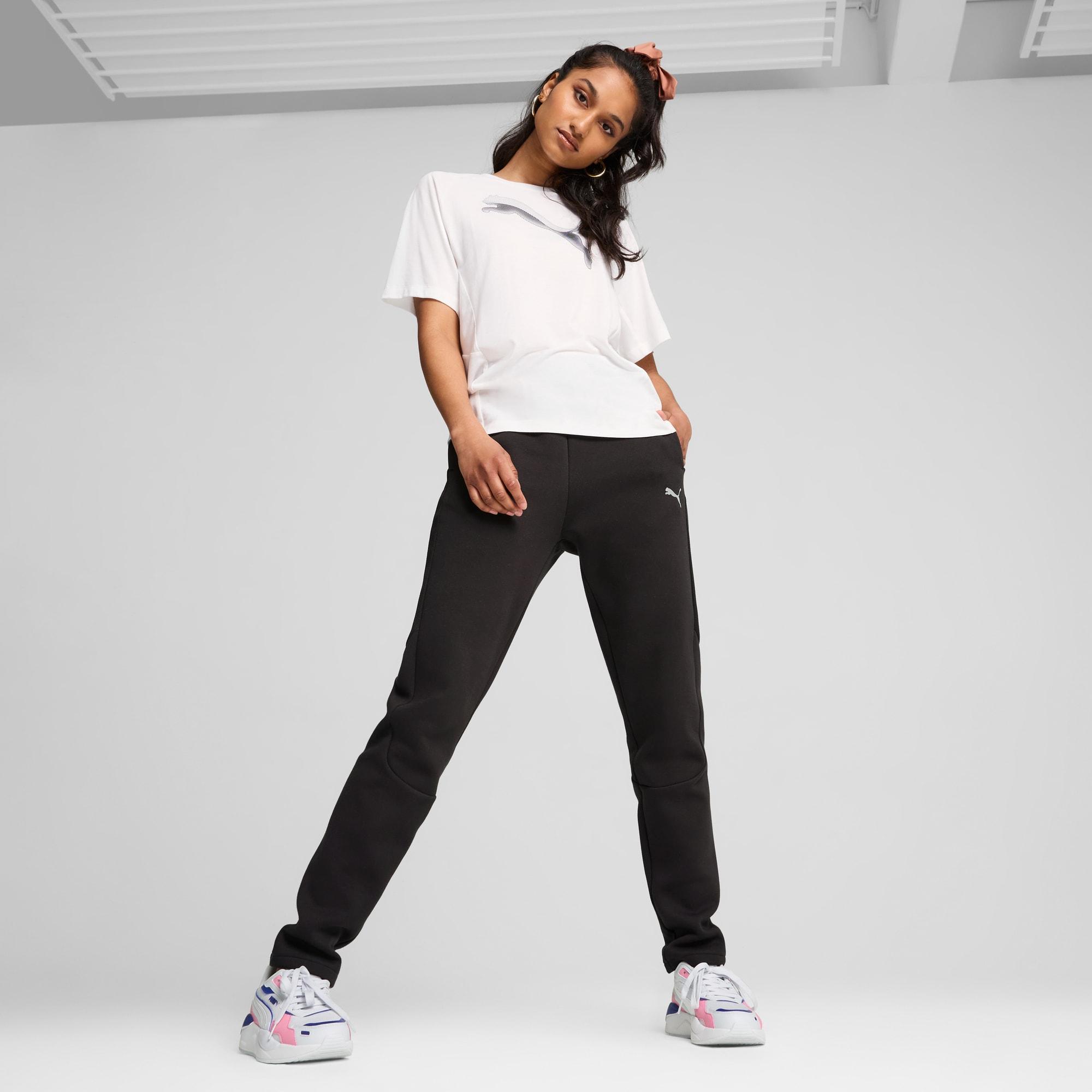 EVOSTRIPE Women's Pants Product Image