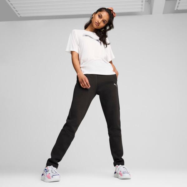 PUMA EVOSTRIPE Women's Pants Product Image