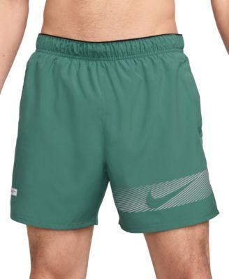 Men's Challenger Flash Dri-FIT 5 Running Shorts Product Image