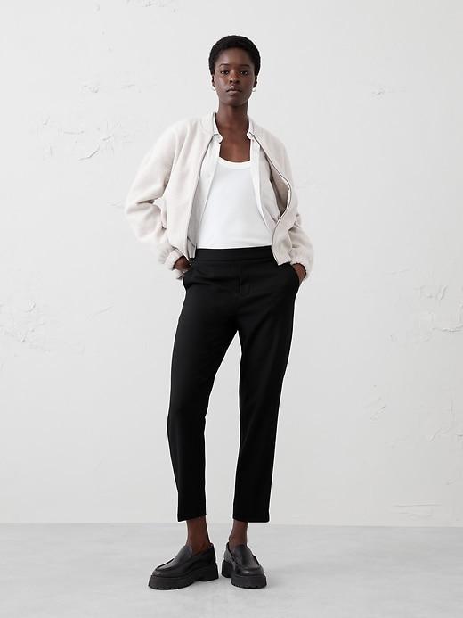 Hayden Tapered Pant Product Image