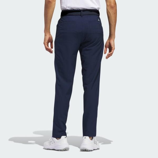 Ultimate365 Golf Pants Product Image