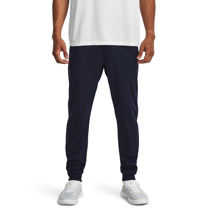 Mens Under Armour Sportstyle Joggers Product Image