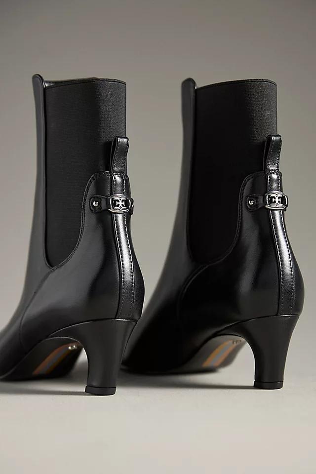 Sam Edelman Margo Ankle Boots Product Image