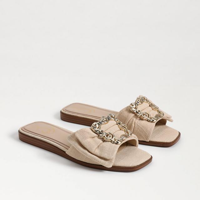 Sam Edelman Ivana (Desert Sun) Women's Shoes Product Image