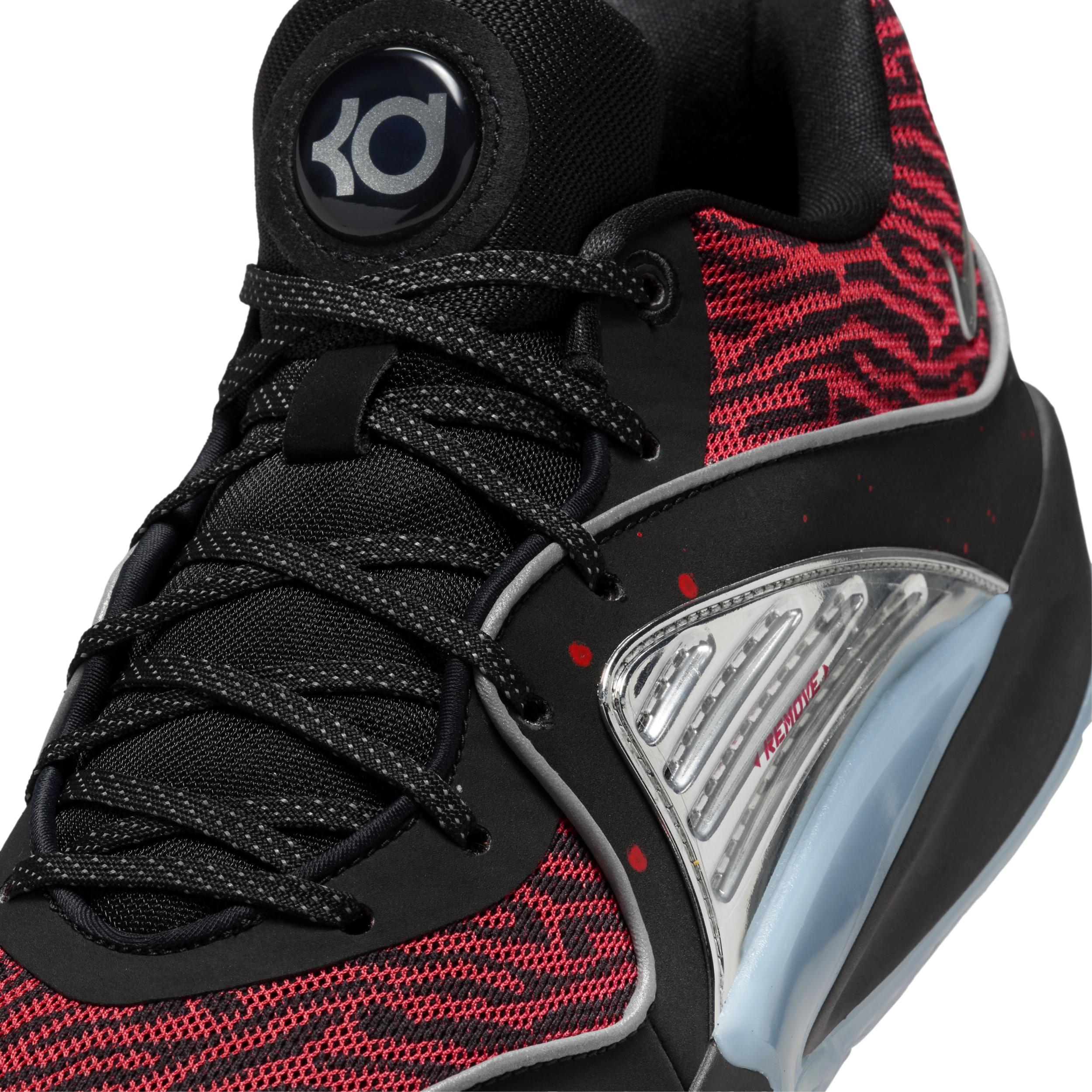 Nike Mens KD16 Basketball Shoes Product Image