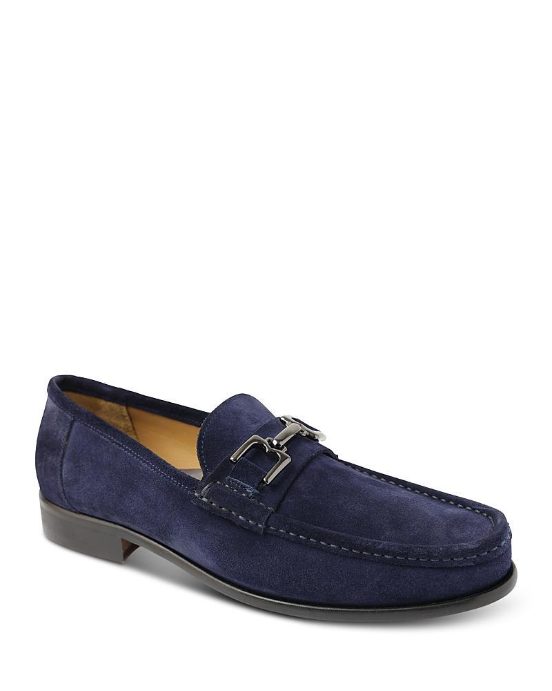 Bruno Magli Trieste Bit Loafer Product Image