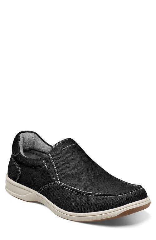 Florsheim Lakeside Slip-On Product Image