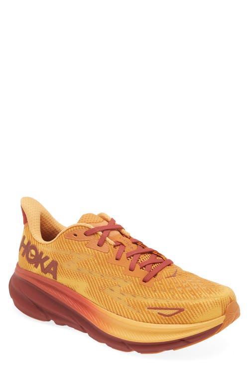 HOKA Clifton 9 Running Shoe Product Image