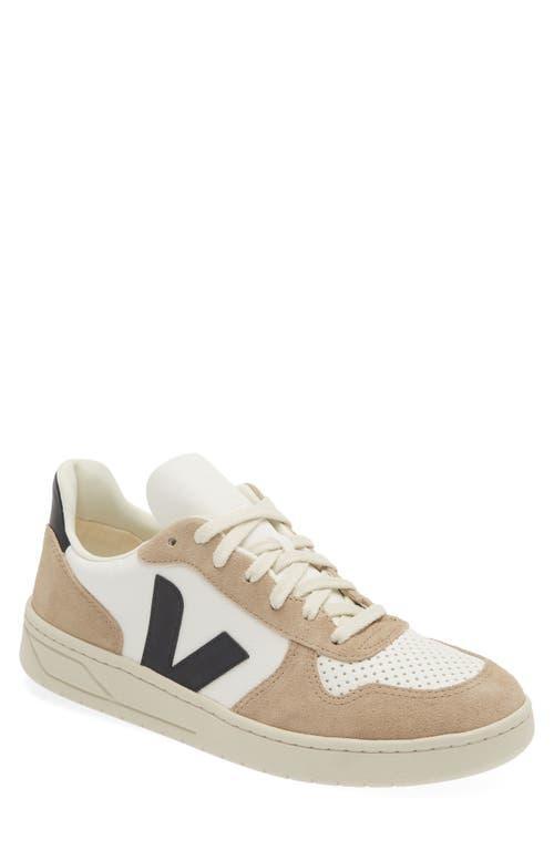 Veja V-10 Sneaker Product Image