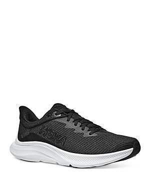 HOKA Solimar Running Shoe Product Image