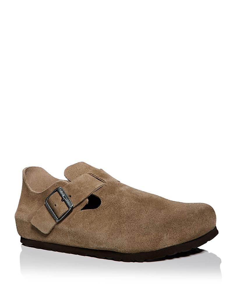 Birkenstock London Slip-On Product Image