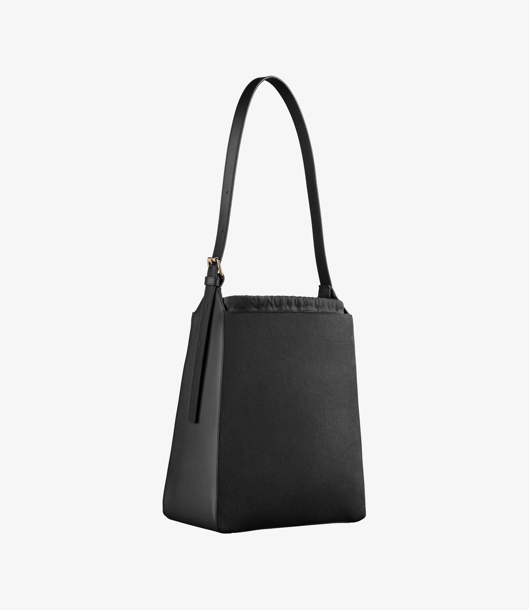 Virginie bag Female Product Image