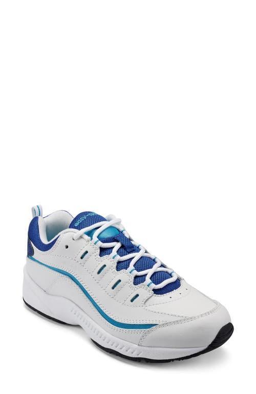 Easy Spirit Romy Sneaker Product Image