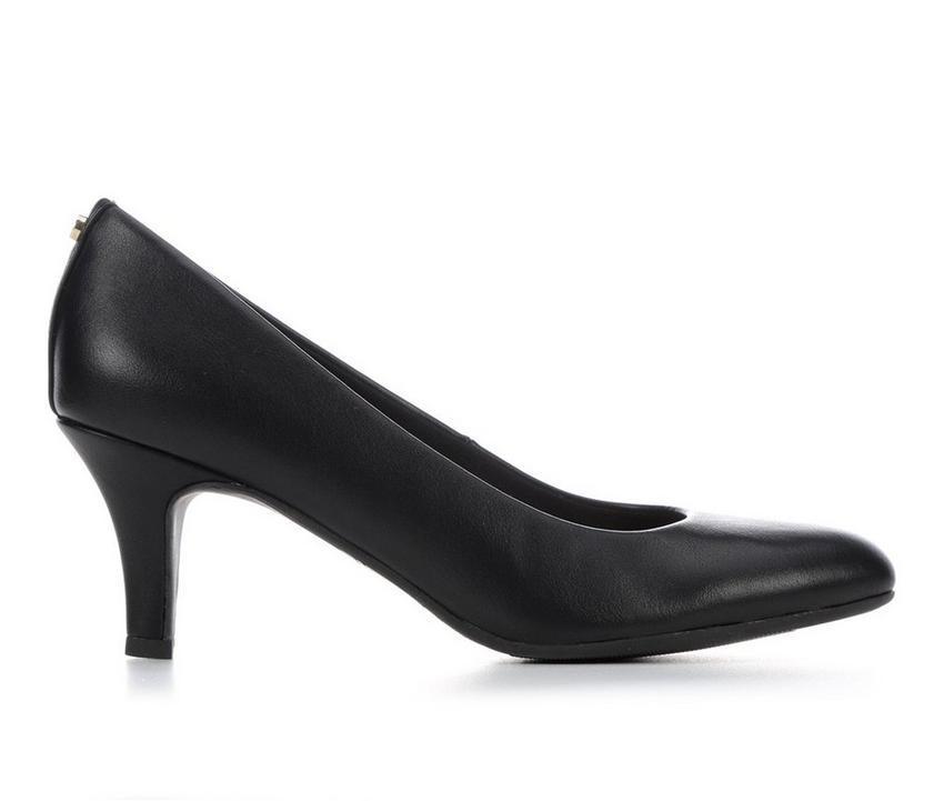 Women's Jones New York Ally Pumps Product Image