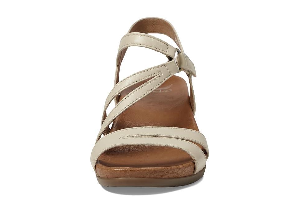 Dansko Addyson Wedge Sandal Product Image
