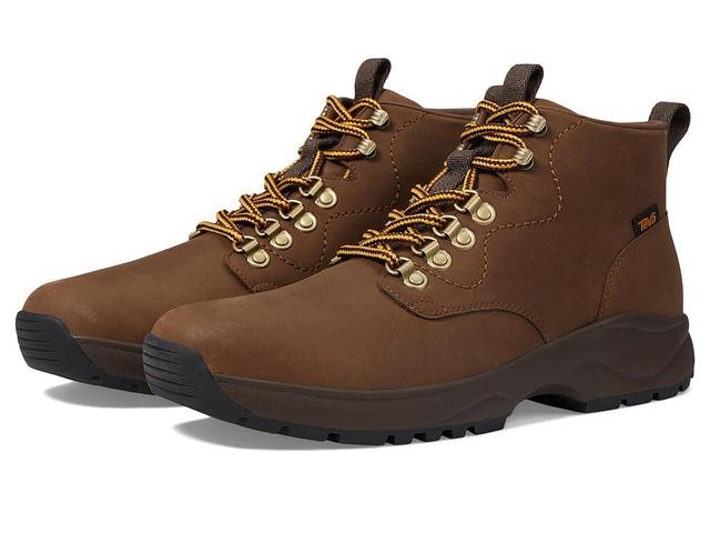 Teva Tusayan Waterproof Boot Product Image