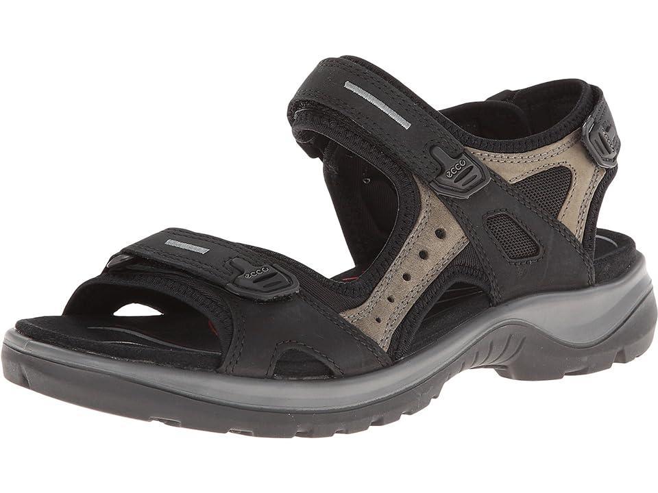 ECCO Yucatan Sandal Product Image