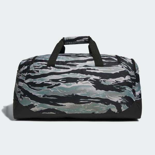 Defender 5 Medium Duffel Bag Product Image