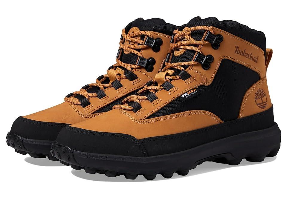 Timberland Converge boots Product Image