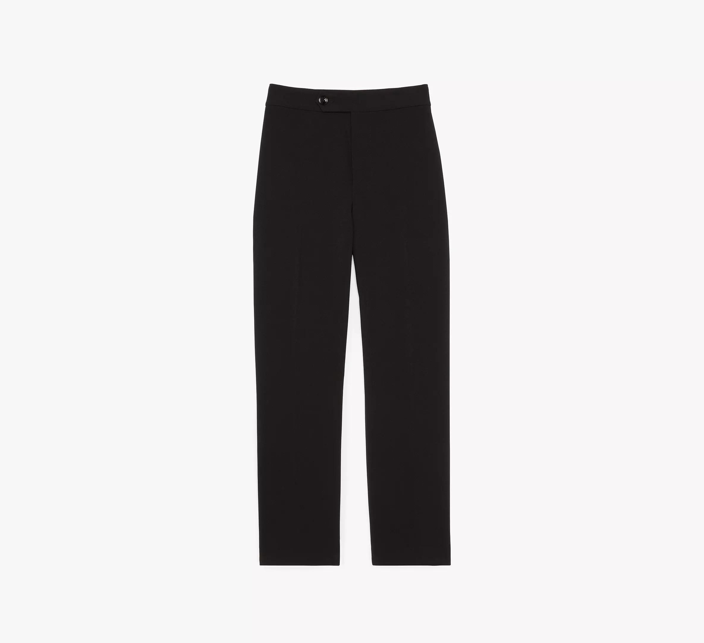 Avery Pant Product Image