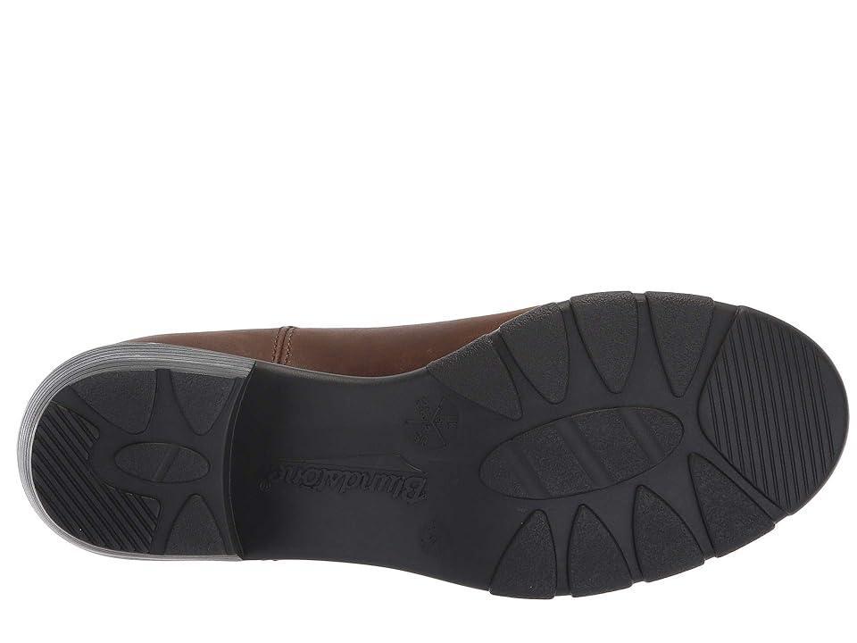 Blundstone Footwear Blundstone 1673 Chelsea Bootie Product Image