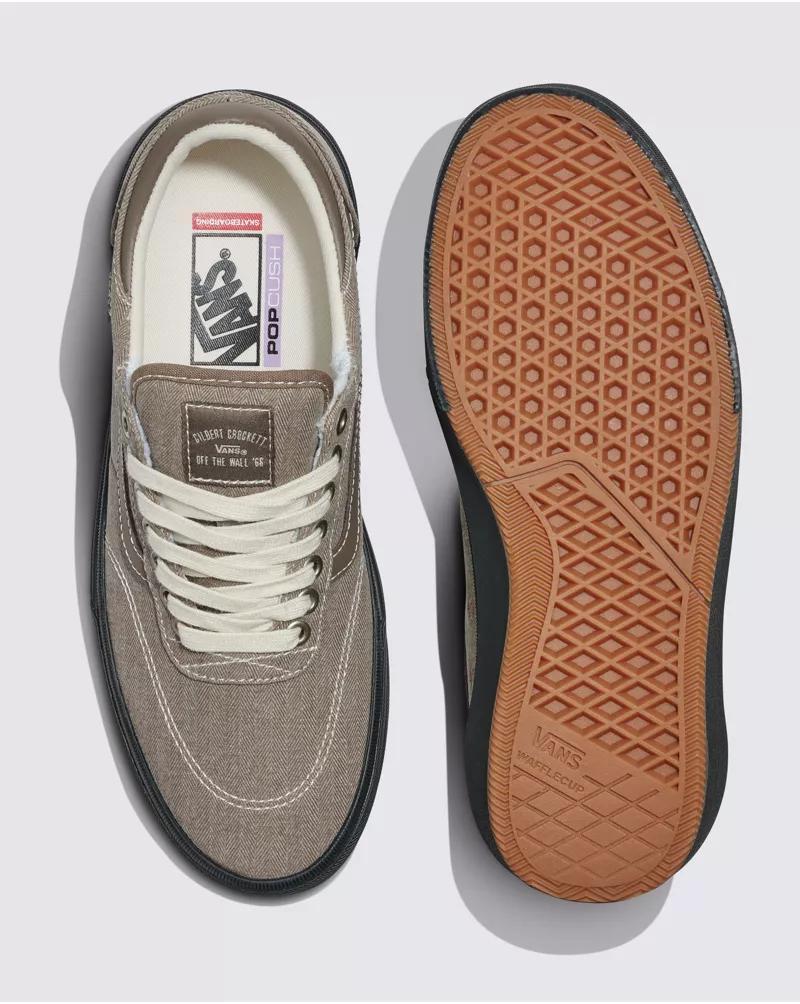 Skate Gilbert Crockett Shoe Product Image