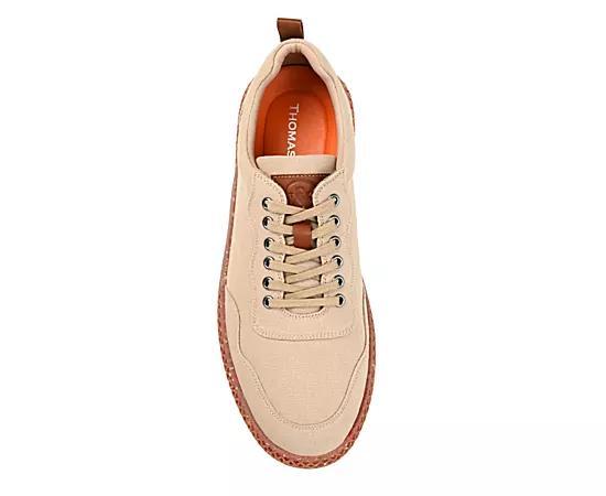 Thomas & Vine Mens Kemp Sneaker Product Image