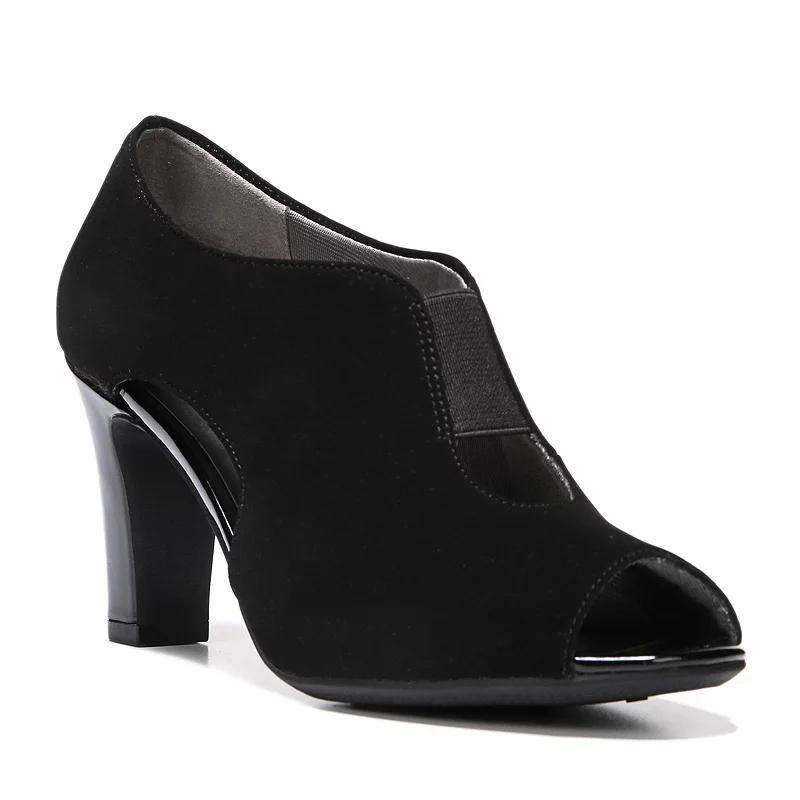 Womens LifeStride Carla Heels Product Image