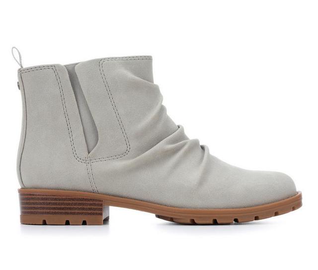 Women's Sporto Misty Booties Product Image