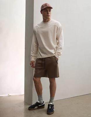 AE 24/7 8" Jogger Short Product Image