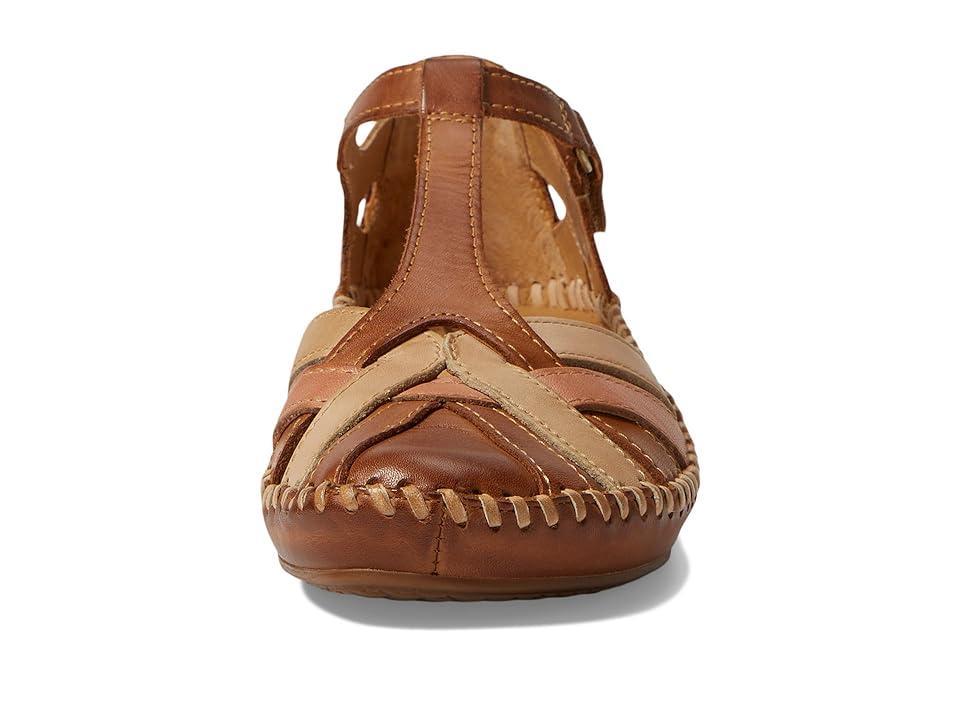 PIKOLINOS P. Vallarta 655 T-Strap Sandal Product Image