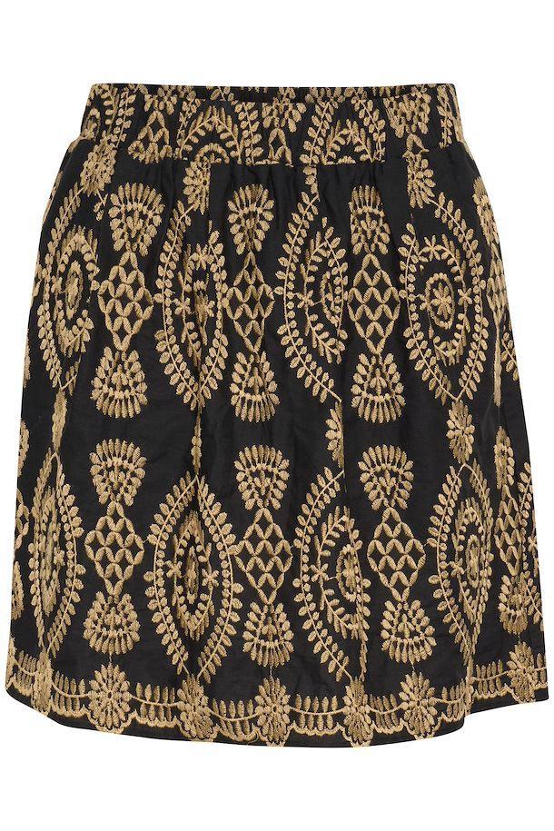 CUtia Skirt Product Image