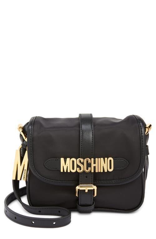 Crossbody bag Product Image