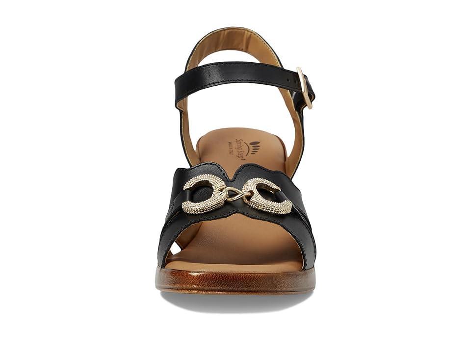 Spring Step Sardinia Women's Sandals Product Image