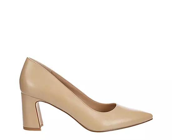 Lauren Blakwell Womens Emersyn Pump Product Image