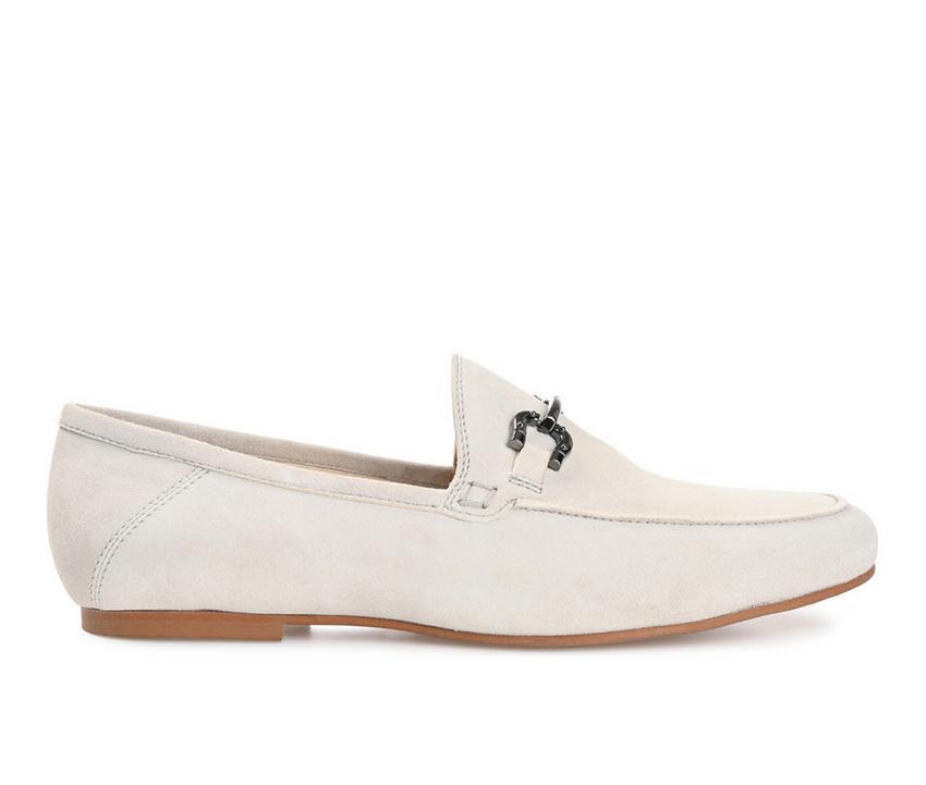 Women's Journee Signature Giia Loafers Product Image