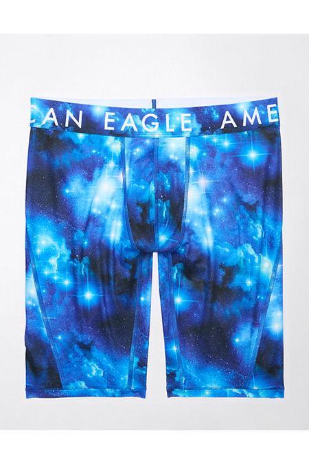 AEO Galaxy 9 Flex Boxer Brief Men's Product Image