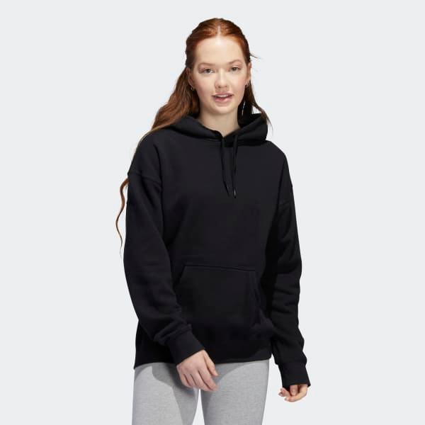 Originals Hoodie product image